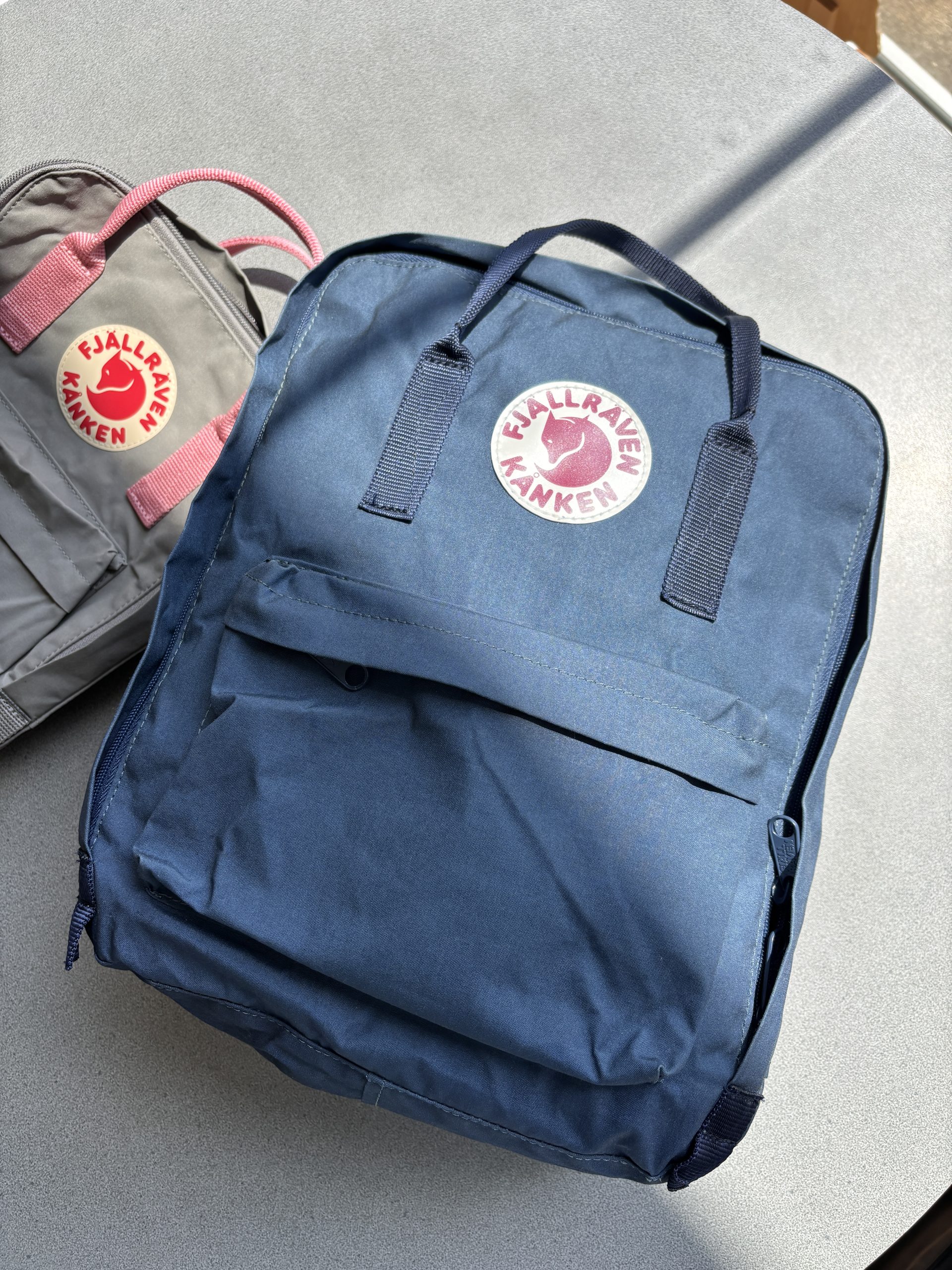 2025春】大人カジュアルに提案、フェールラーベン大特集 | j-pia