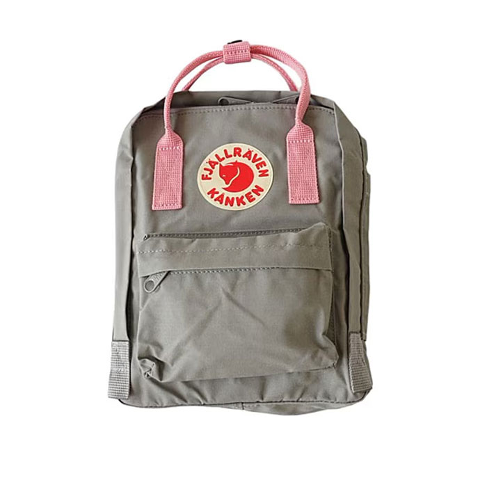 2025春】大人カジュアルに提案、フェールラーベン大特集 | j-pia